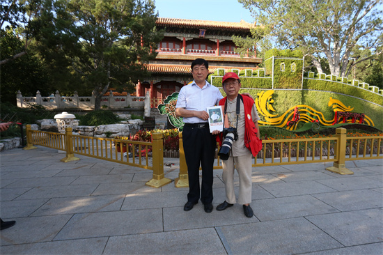 草书千字文真迹,书法千字文作品欣赏启功先生