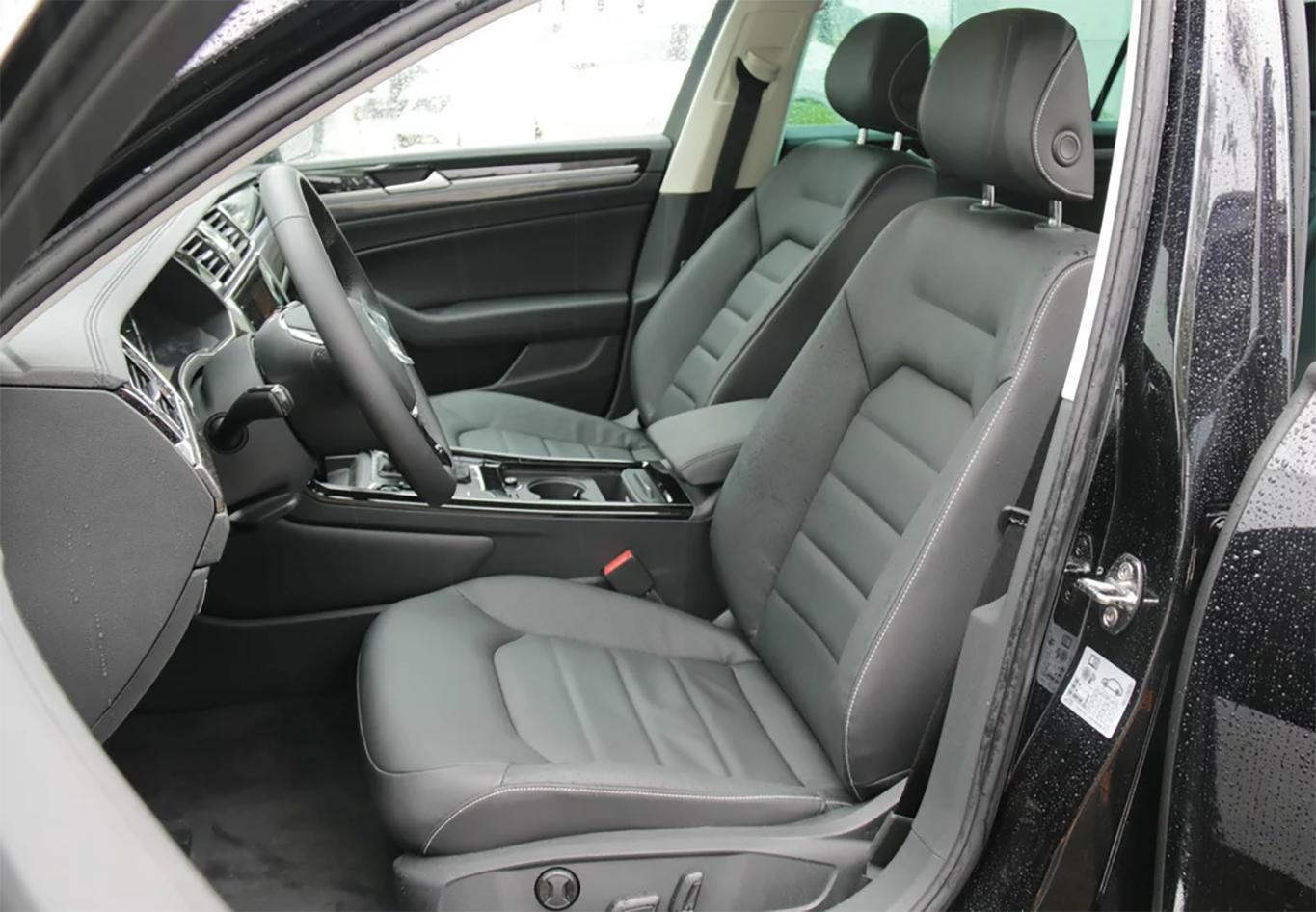 最可惜的大众车,大众最后悔的一款车