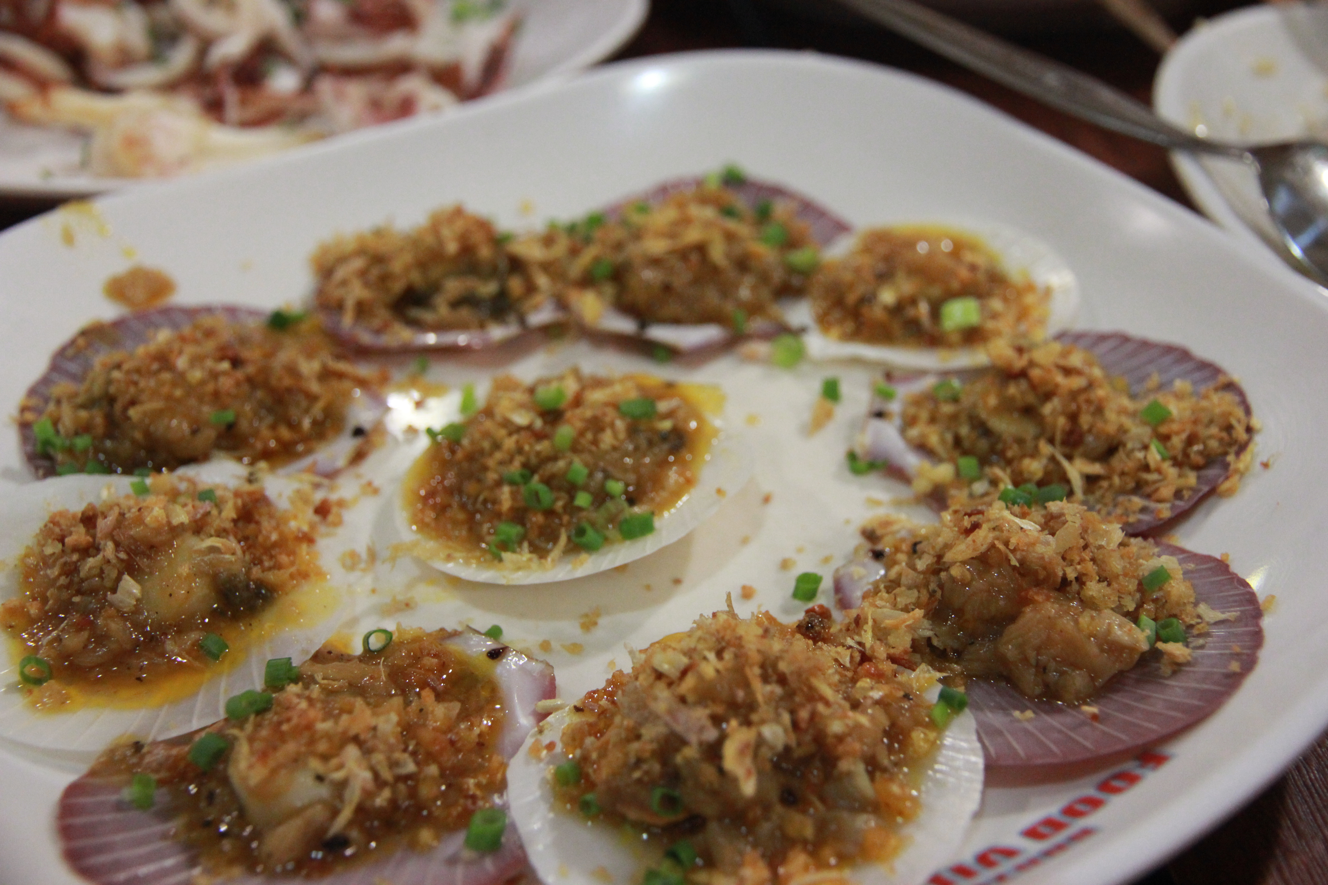 泰国普吉岛旅游攻略小视频,泰国普吉岛自由行旅游最新攻略