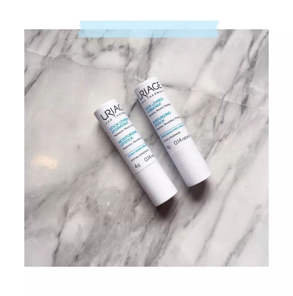 雅诗兰黛哪个色适合黄皮深唇,沙漠干皮雅诗兰黛面霜推荐