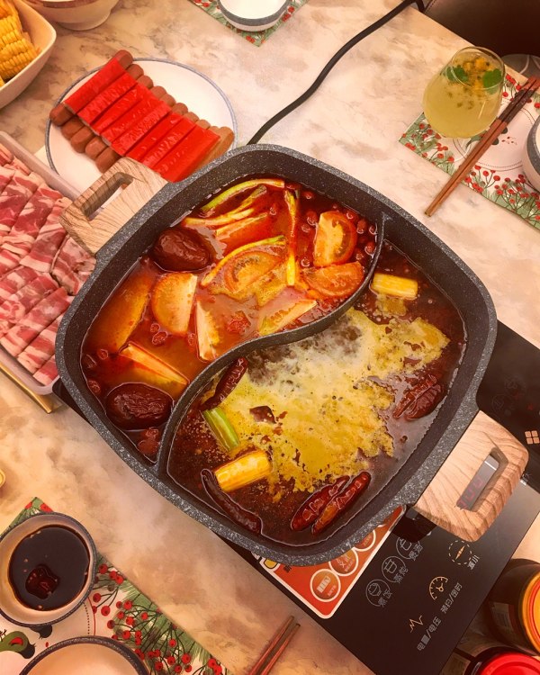 日本留学清单大全,日本留学带什么行李最好