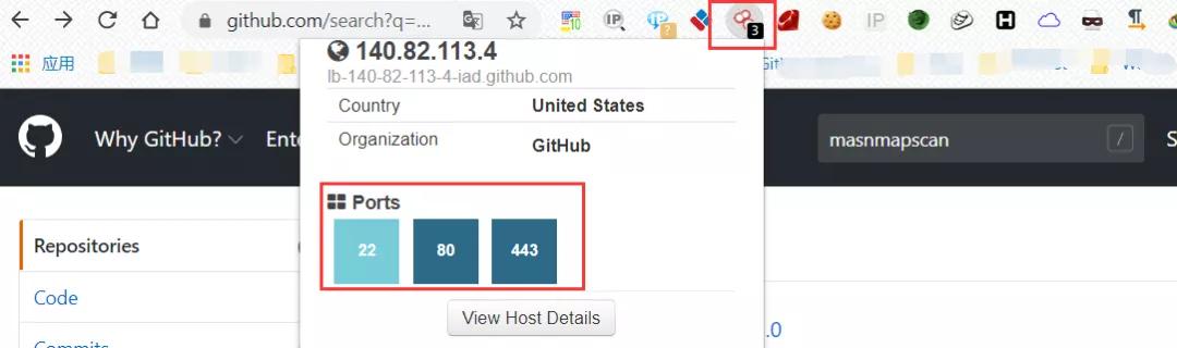 旅行收集记录,旅行收集手册