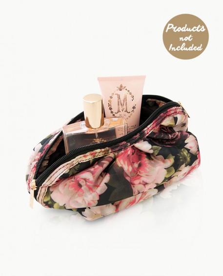 茱莉蔻玫瑰香,茱莉蔻有哪些精油产品