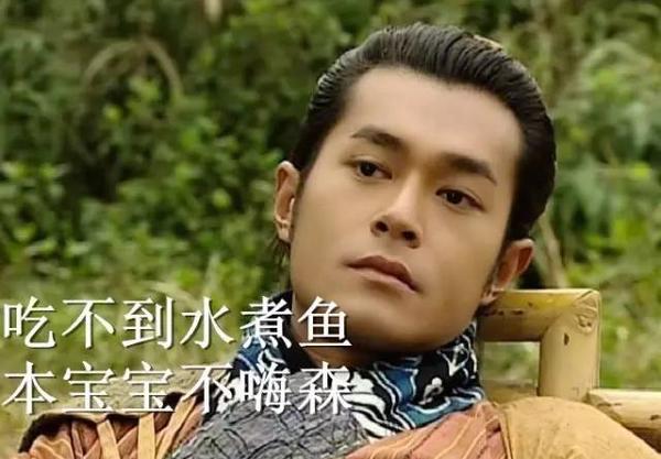 有趣的大学课程有哪些,你家大学有哪些课程