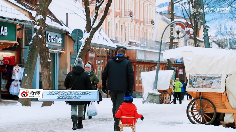 治安最好的欧洲国家,欧洲哪些国家治安好