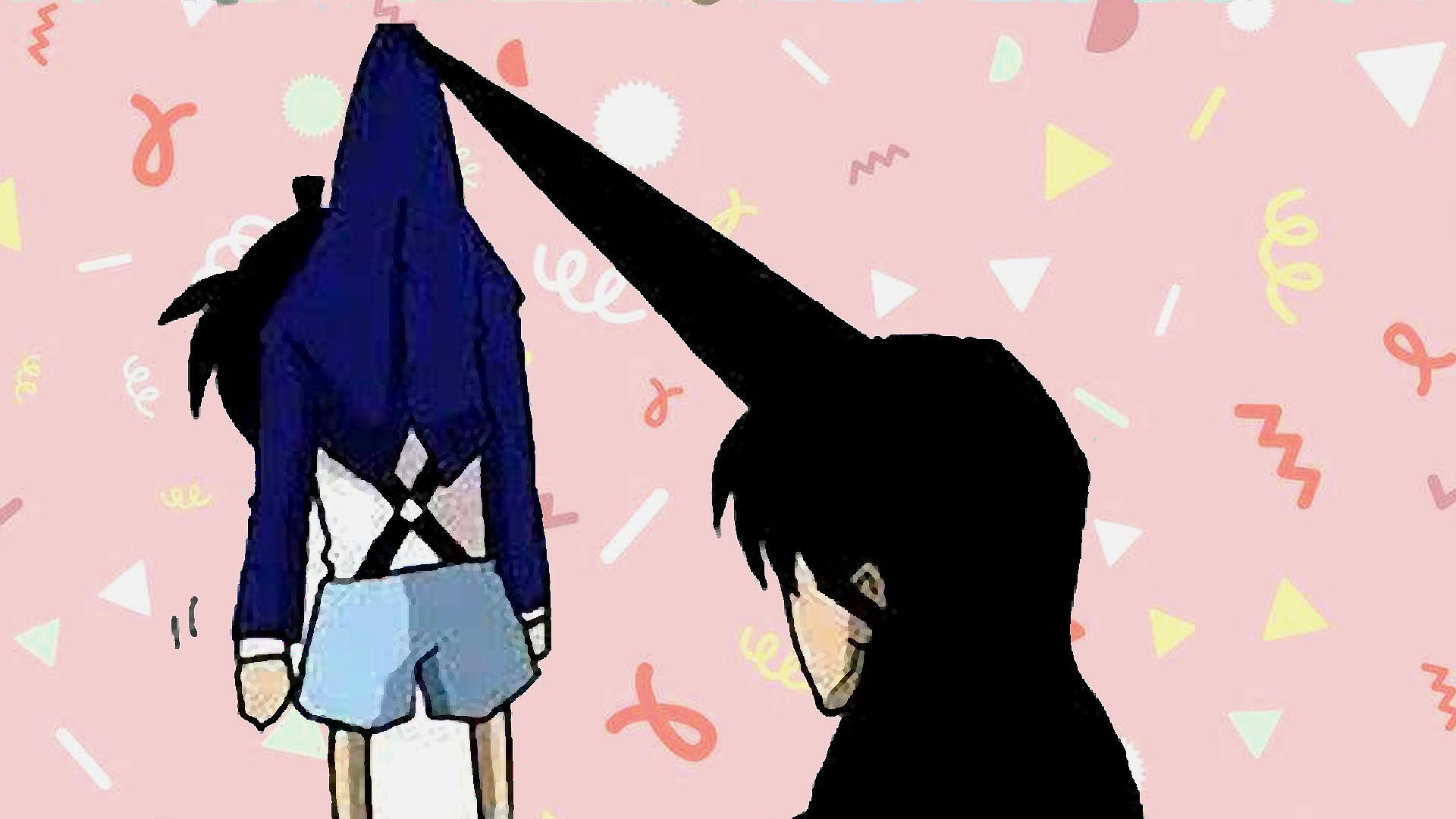 柯南被小五郎打了几次,小五郎和柯南的感人事件