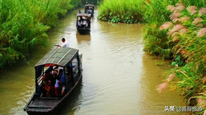 苏州西山自驾游有什么好玩的地方,苏州哪有好玩的地方推荐自驾游