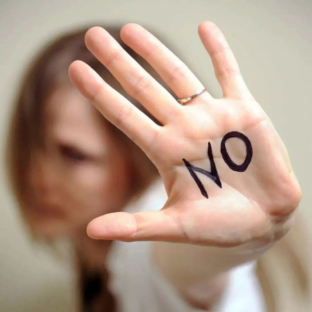 车辆剐蹭全责保险公司怎么赔,借车后出车祸车主有责任吗