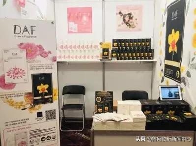 韩国化妆品正品直播到货,韩国化妆品大牌