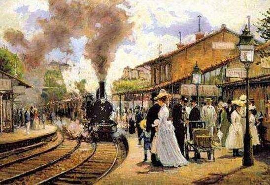 明日方舟阵营剧情,明日方舟暗流