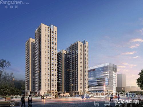 最新乌鲁木齐学区规划,乌鲁木齐2022新市区小学片区