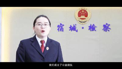 五四青年节奔跑的图片,五四青年节舞蹈奔跑的青春