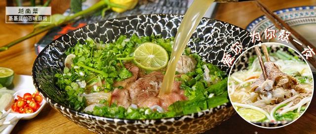 魔都新晋爆款美食店来了,魔都人气餐厅