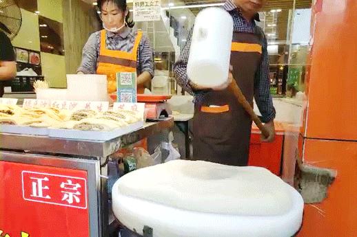 深圳龙华不是你想来就能来的地方,深圳龙华适合逛的地方