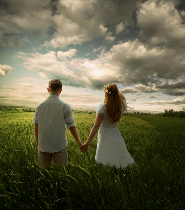 ps教程第62节图层混合选项,ps教程图层混合式模式讲解