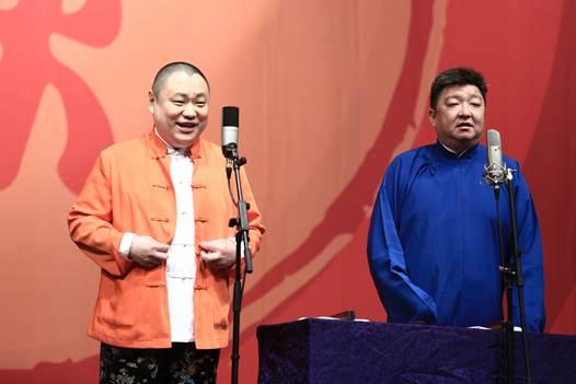 情人节100个浪漫技巧,情人节手把手教你哄女朋友