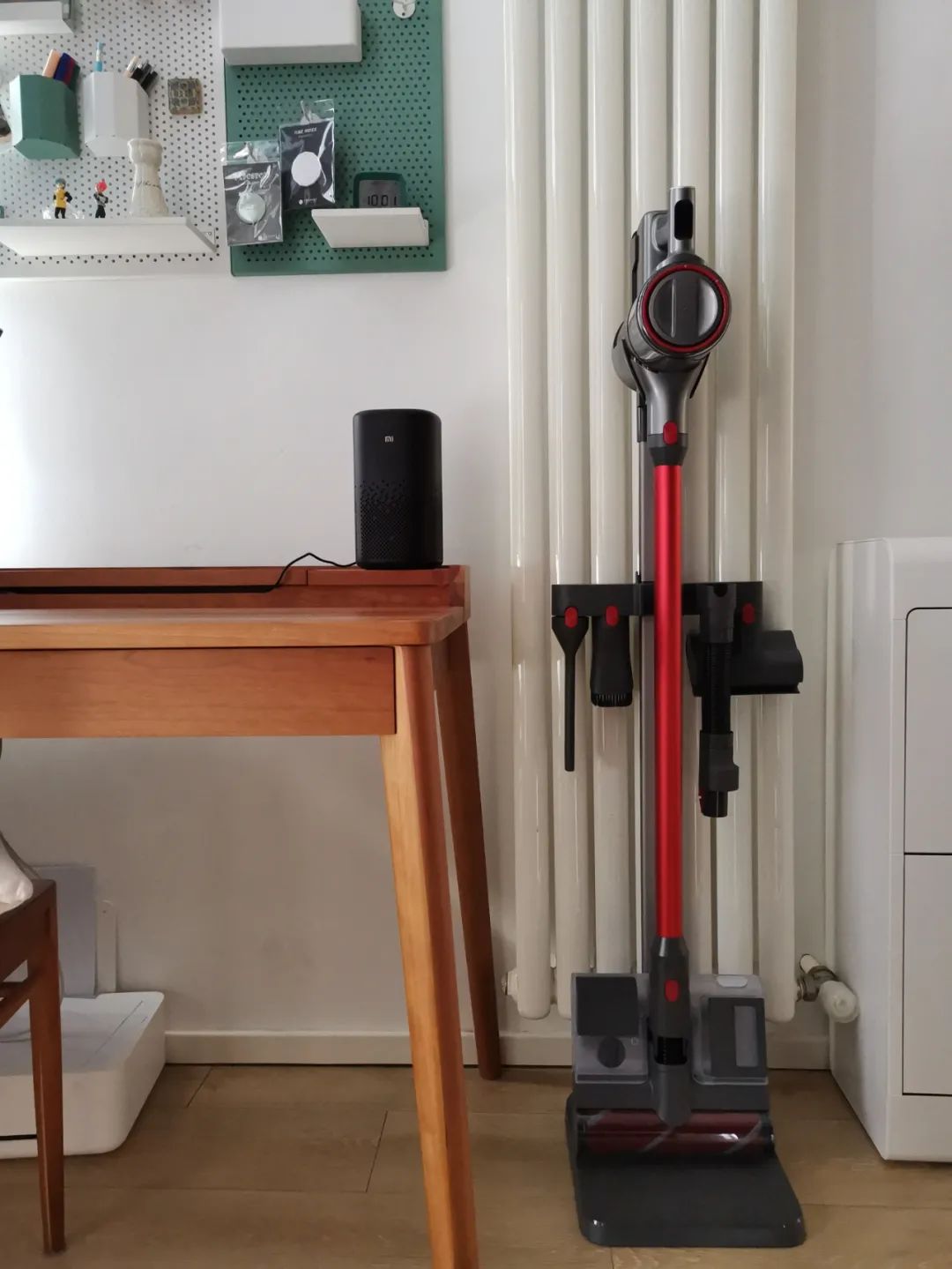 家电品牌推荐购买攻略,家电选购榜单