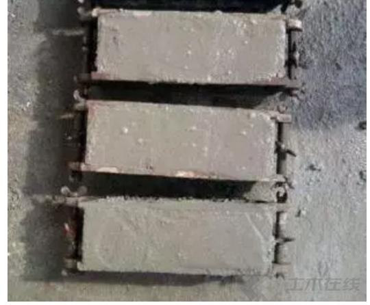 公路桥梁标准化施工技术,桥梁翻新标准化施工