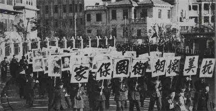 缇庡浗瑙ｅ瘑41骞村墠鏈濋矞鎴樹簤妗ｆ,1970骞寸編鍥芥彮绉樻湞椴滄垬浜夌殑妗ｆ