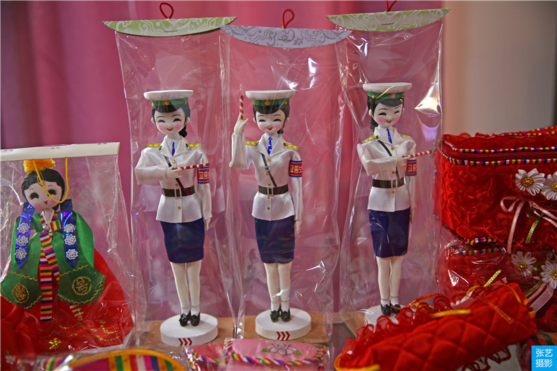 朝鲜旅游商店购物有数量限制吗,朝鲜平壤涉外商店