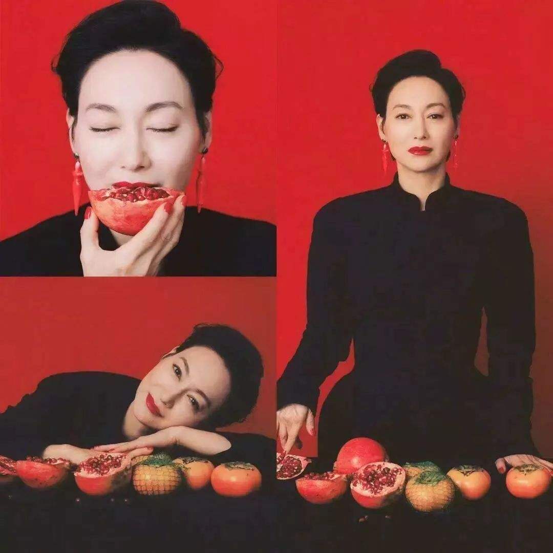 章子怡的女神，被打到满身淤青，从16楼跳下，不堪重压吞药自杀