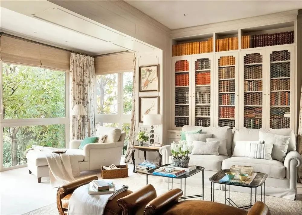 人活一生应该明白什么,人活一生得明白