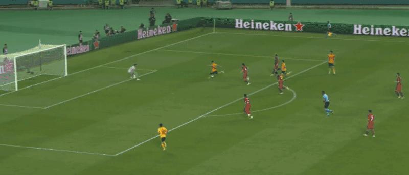 欧洲杯英格兰威尔士贝尔任意球,欧洲杯威尔士贝尔点球视频