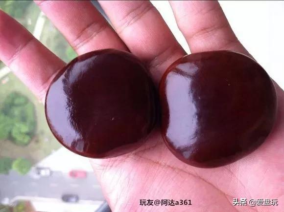 五块钱买的小玩意,5元一个的小玩意