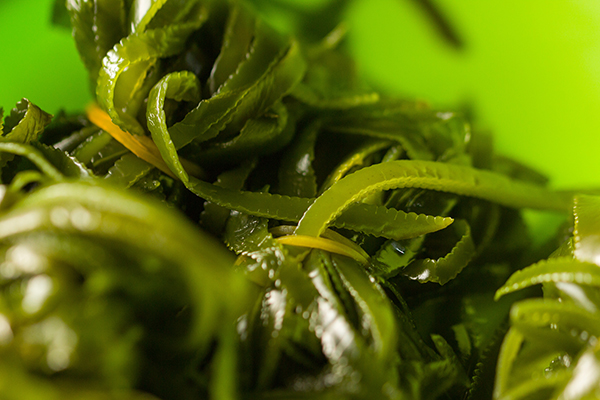 45岁以后标准体重应该是多少,怎样计算人的体重是否偏胖公式