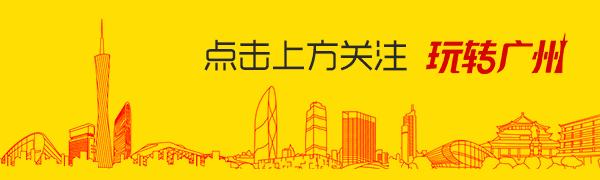 博物馆文创月饼,月饼博物馆图片