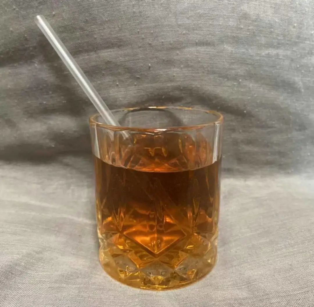 小小吸管还有这么大的用处,如何让宝宝学会使用吸管杯