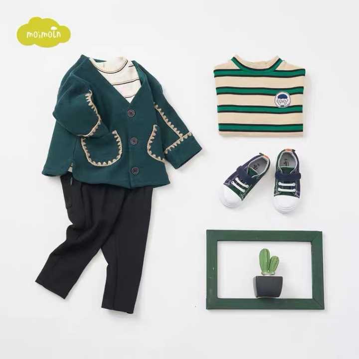 双十一童装推荐,双11童装必买清单明细