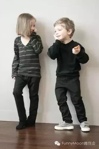 阿迪耐克儿童鞋,nikeadidas篮球鞋系列