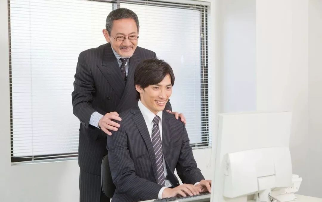 领导承诺提拔你，但一直没动静，怎么办？聪明人都从这3点*局破**