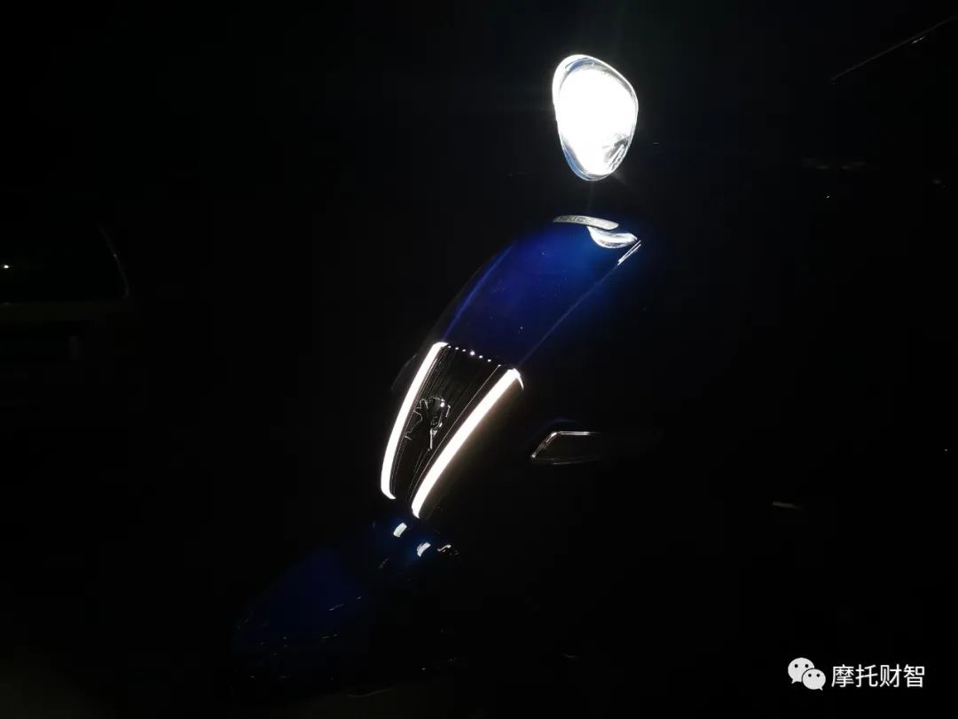 胖虎试驾：22800元全新水冷姜戈150