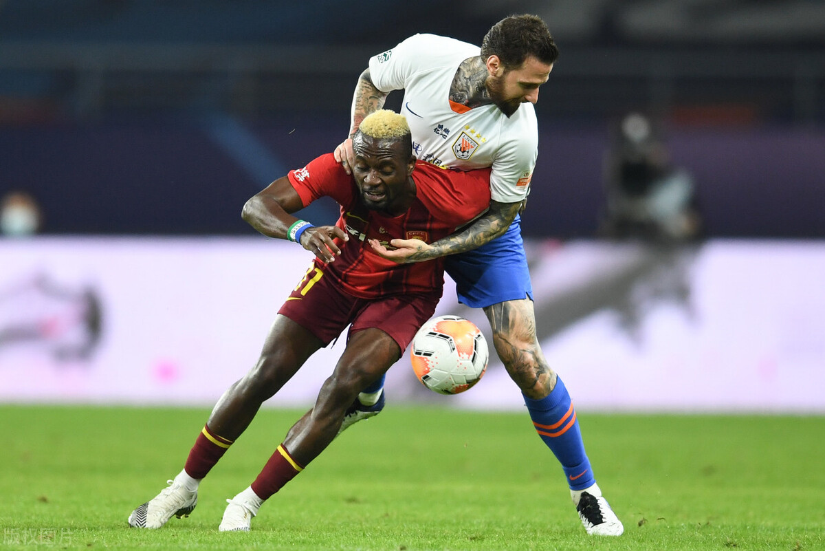 天津津门虎vs武汉卡达尔,津门虎球迷评价