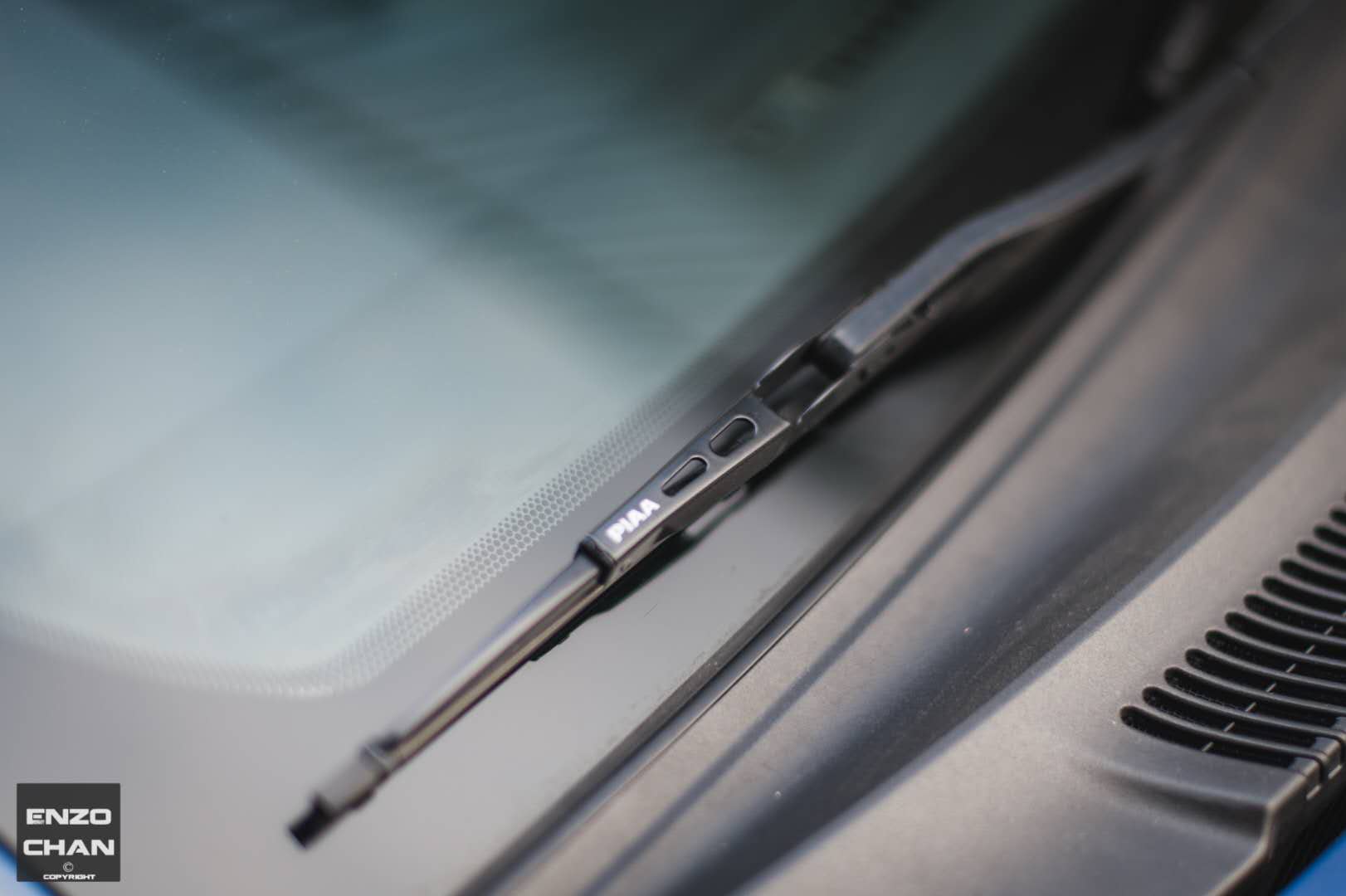 库存车怎么看值不值得购买,库存车能买吗能买要注意什么