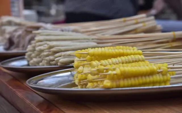 父亲节暖心游戏,父亲节温馨游戏