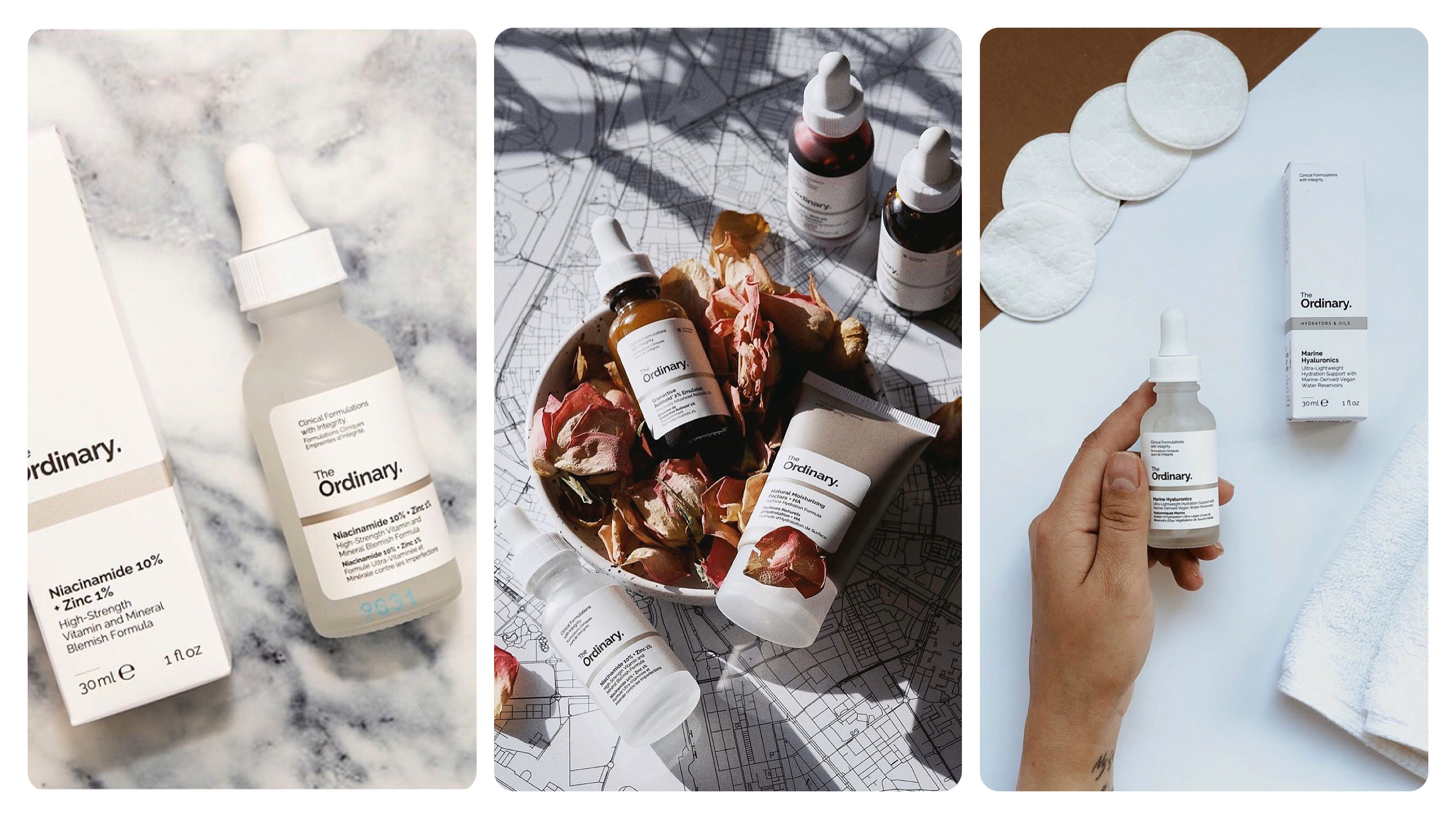 翻遍了近百家天猫美妆店，发现这几家店铺省钱实惠有良心