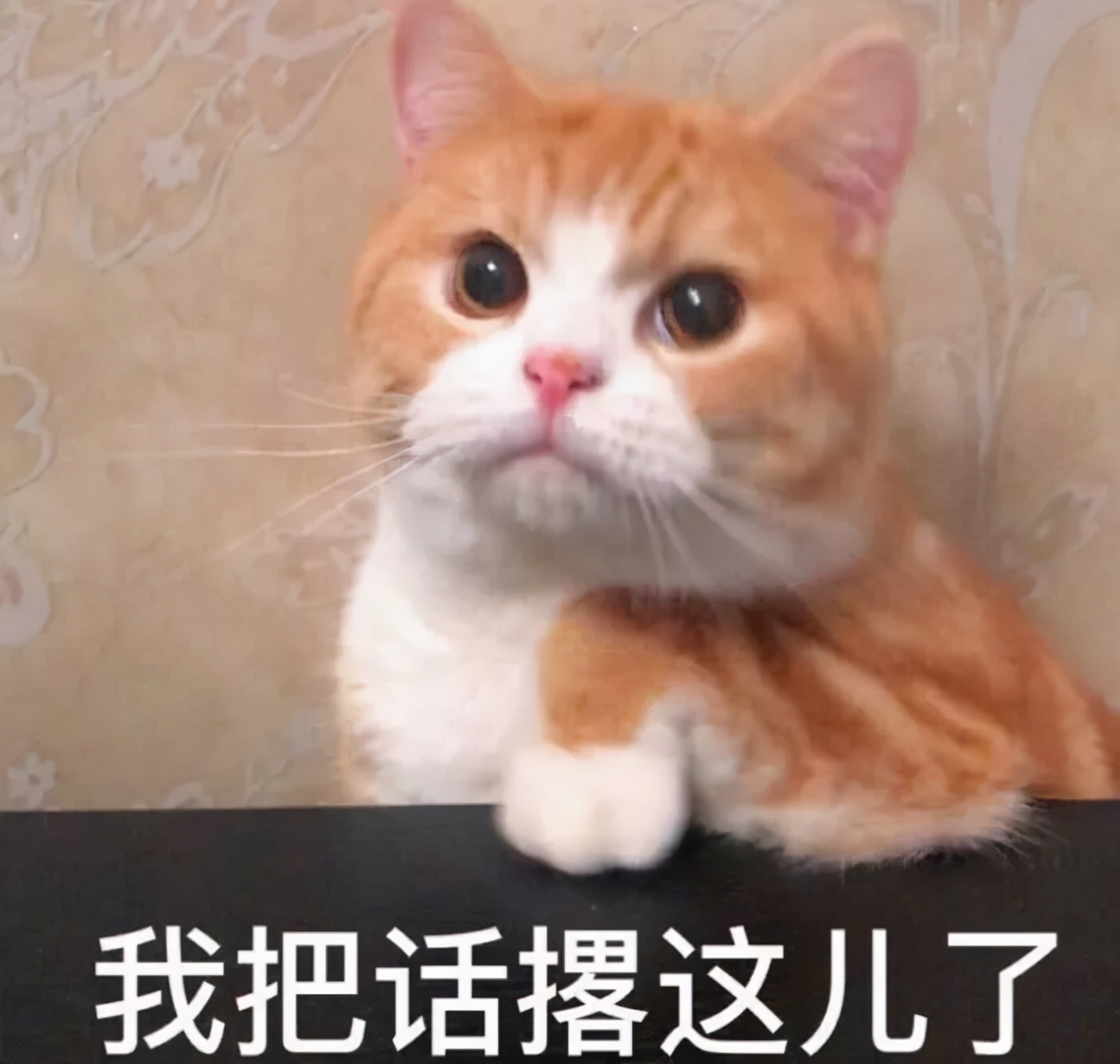 怎样才能快速卖掉二手房,怎么快速卖掉二手房