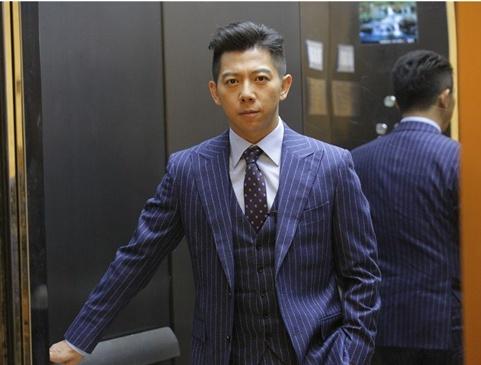 理性评价海泉和羽凡,羽凡和海泉最新视频