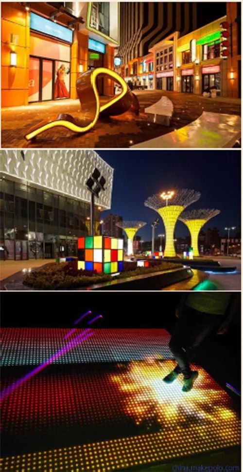 石河子关于修外环路高清规划图,石河子市幸福路商业街近况