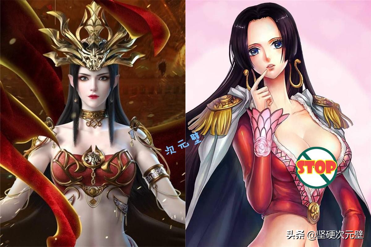 画风越来越离谱的喜羊羊与灰太狼,灰太狼和喜羊羊最新的图片