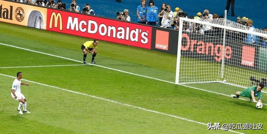 三喵军团全部视频,英格兰点球魔咒终破