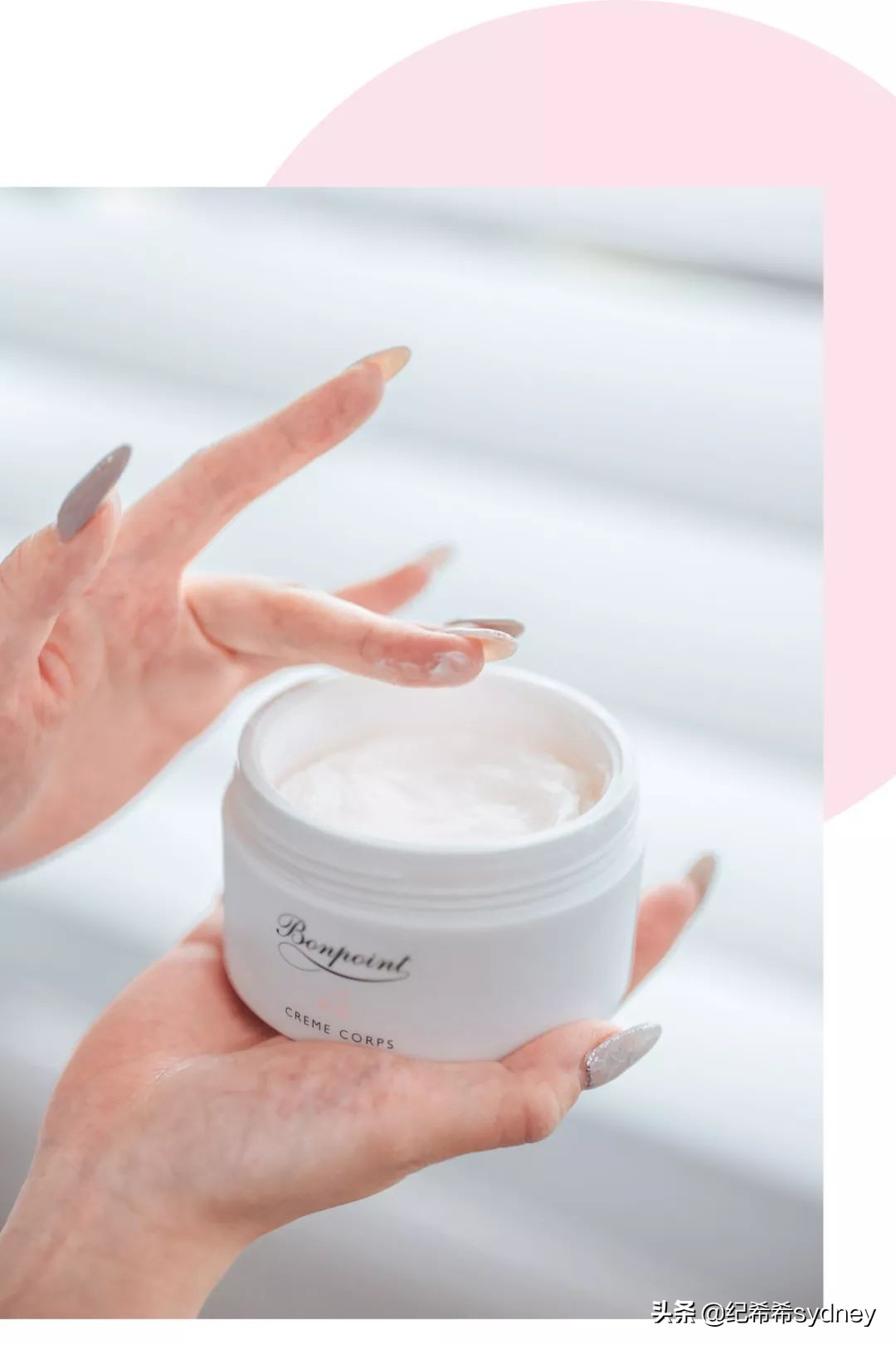 攒了好久的好物分享,攒了两个月的彩妆好物分享