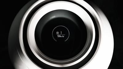 黑科技小型加湿器,奇特的加湿器