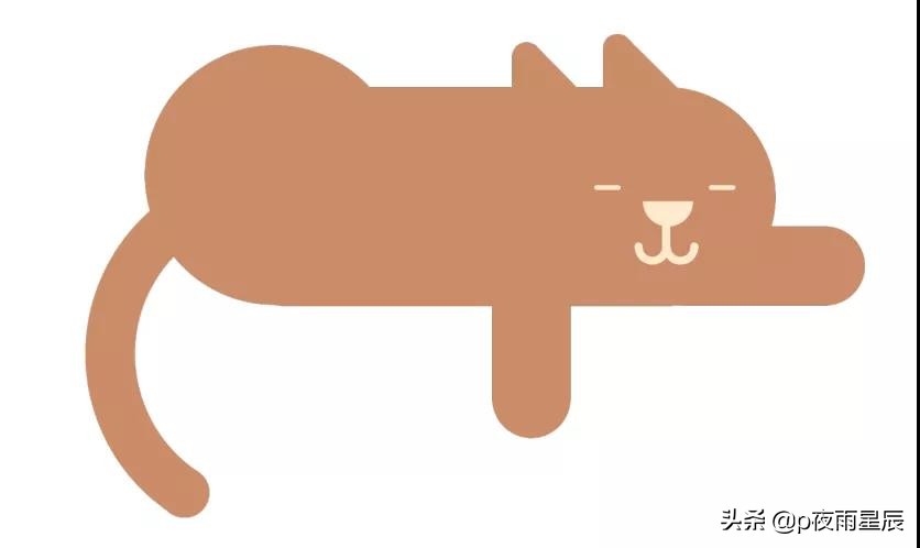 图片像素没了怎么办,图片像素不好怎么用ps处理