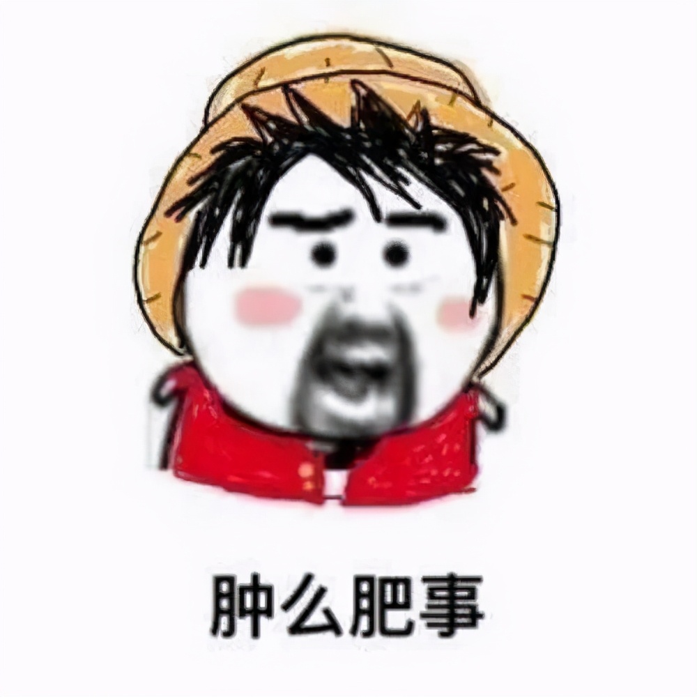 网上小偷,小偷入室盗窃门自动打开