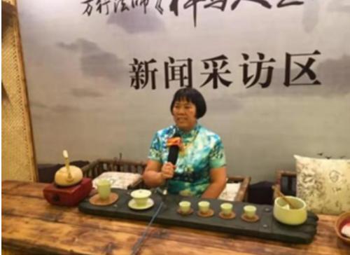 为人民做贡献的中医医生,为中国医学做出巨大贡献的人