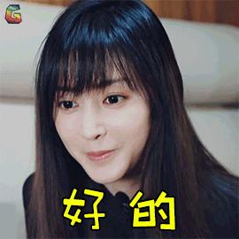 深圳海边旅游攻略民宿,深圳内超美海滩